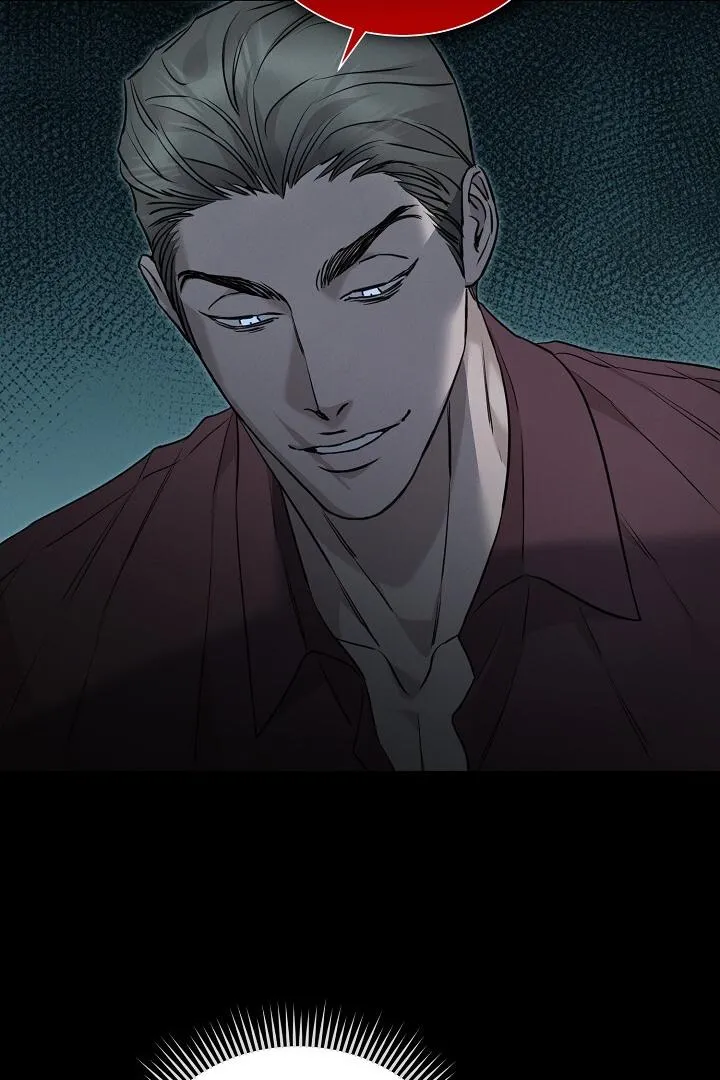 Read Morpheus chapter 11 image 69 on Lezhin