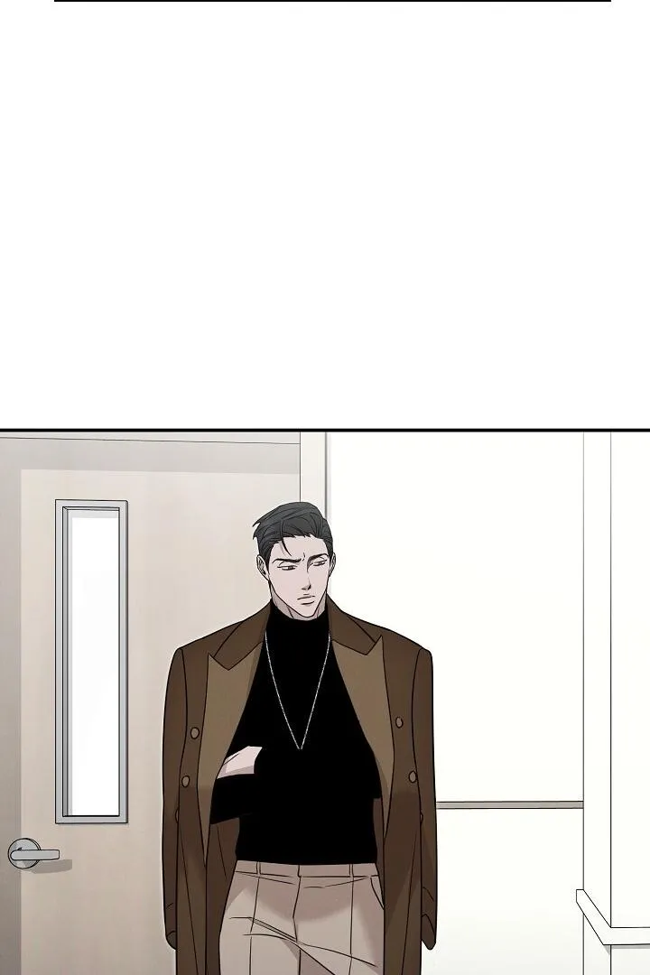 Read Morpheus chapter 11 image 7 on Lezhin