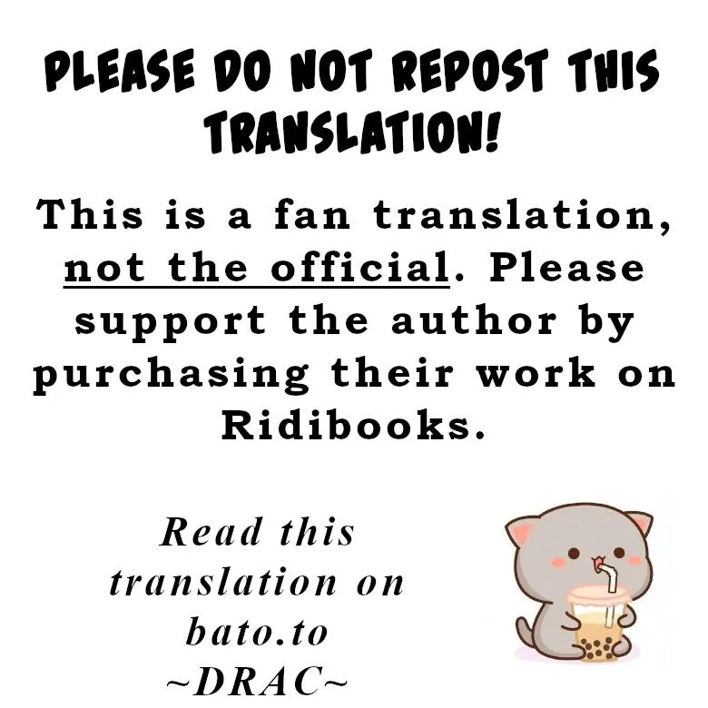 Read Morpheus chapter 11 image 73 on Lezhin