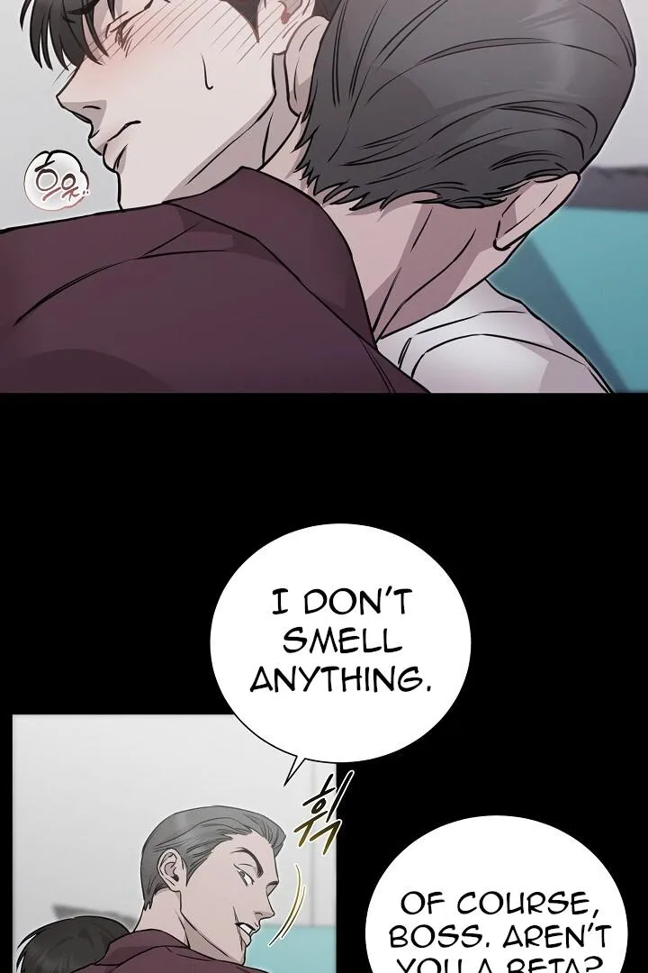 Read Morpheus chapter 12 image 10 on Lezhin