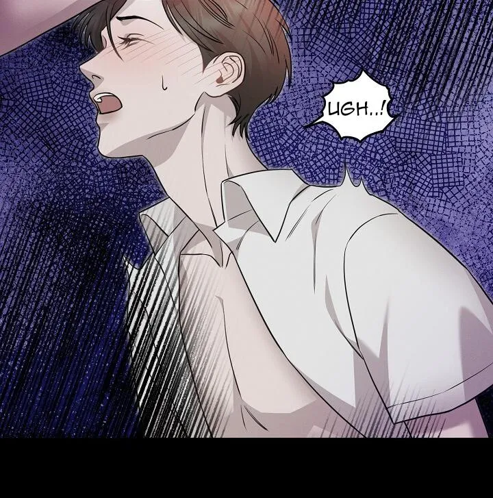 Read Morpheus chapter 12 image 14 on Lezhin