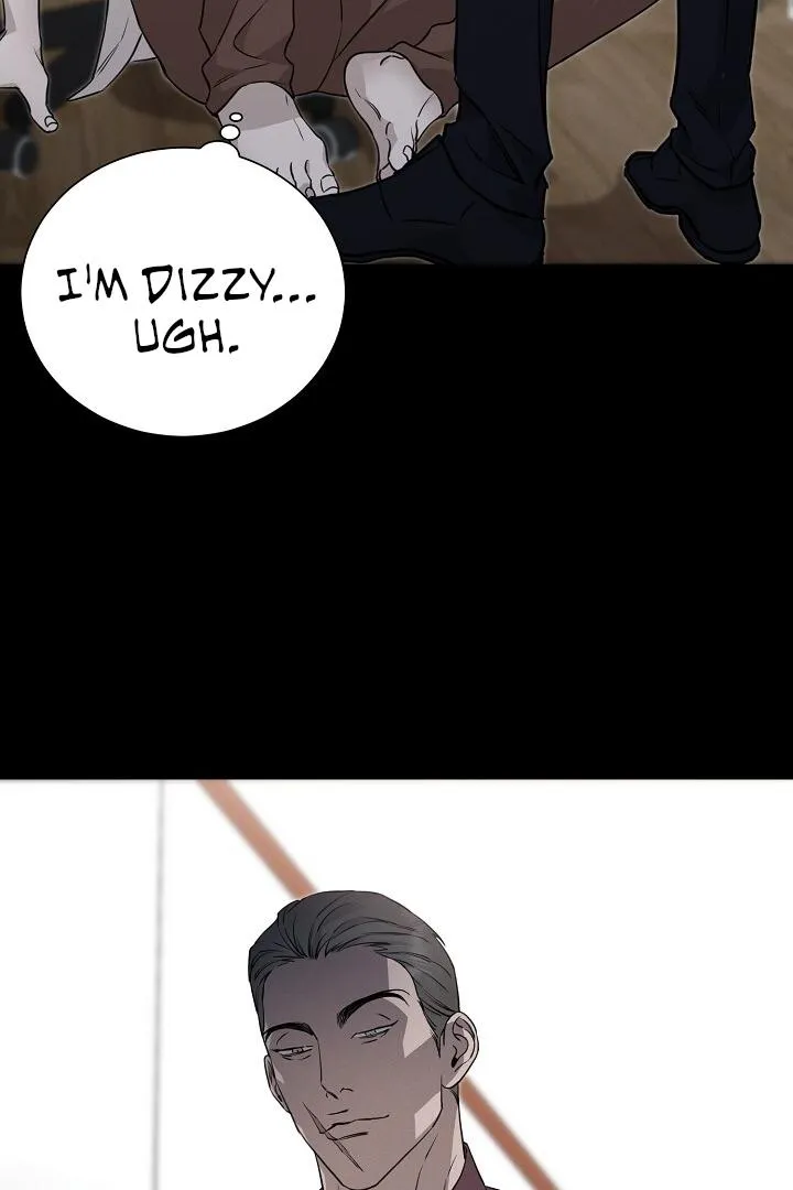 Read Morpheus chapter 12 image 2 on Lezhin