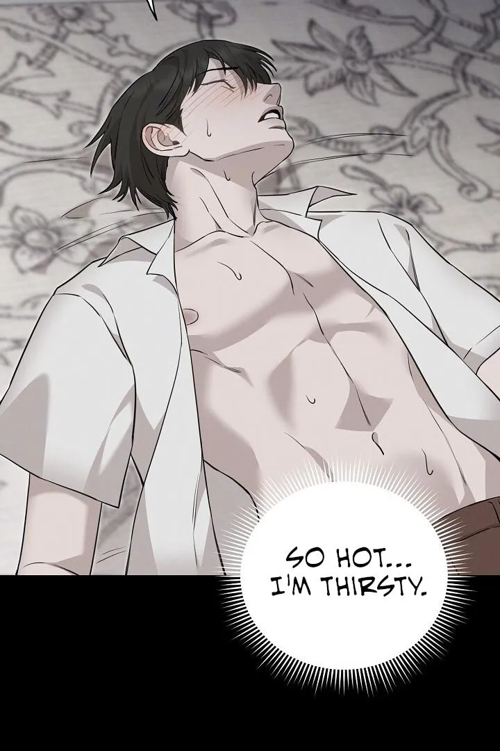Read Morpheus chapter 12 image 25 on Lezhin