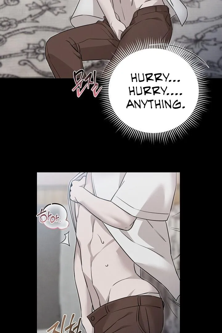 Read Morpheus chapter 12 image 29 on Lezhin