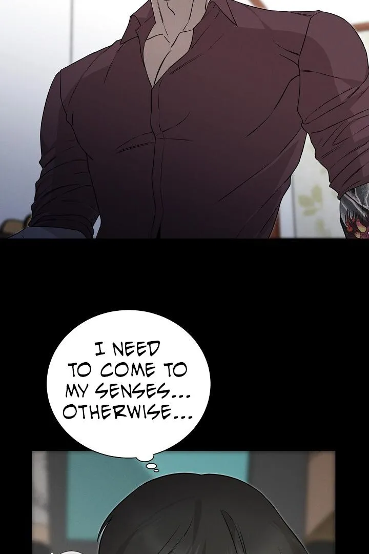 Read Morpheus chapter 12 image 3 on Lezhin