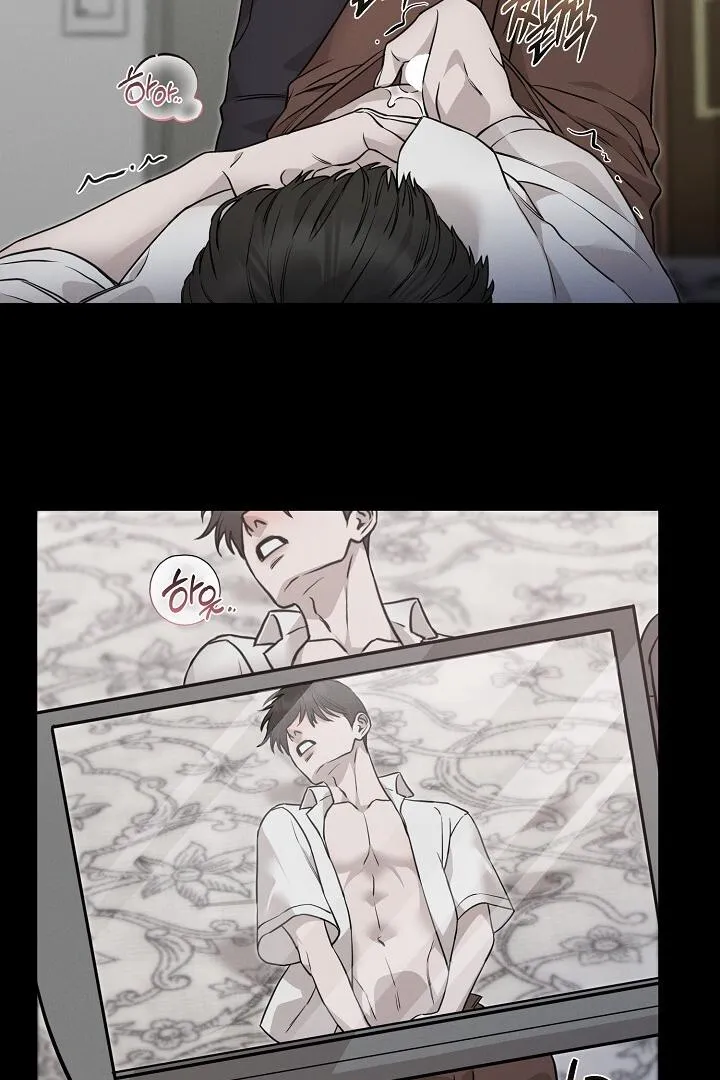 Read Morpheus chapter 12 image 31 on Lezhin
