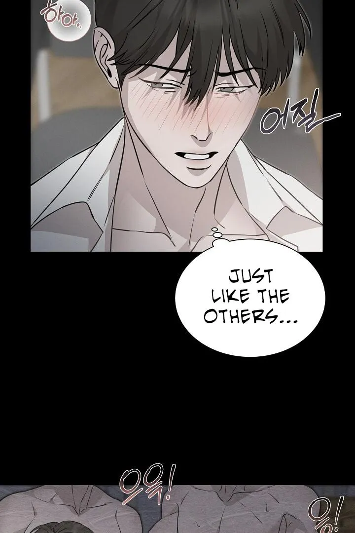 Read Morpheus chapter 12 image 4 on Lezhin
