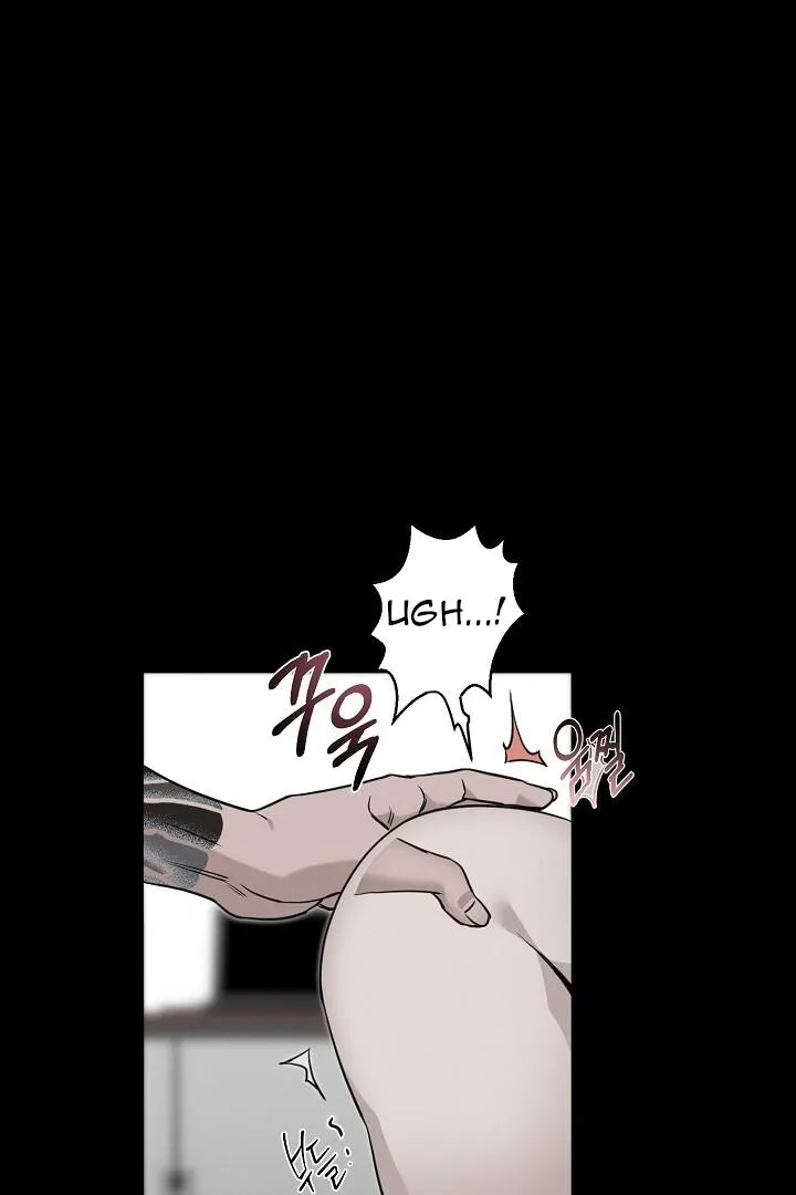 Read Morpheus chapter 12 image 45 on Lezhin
