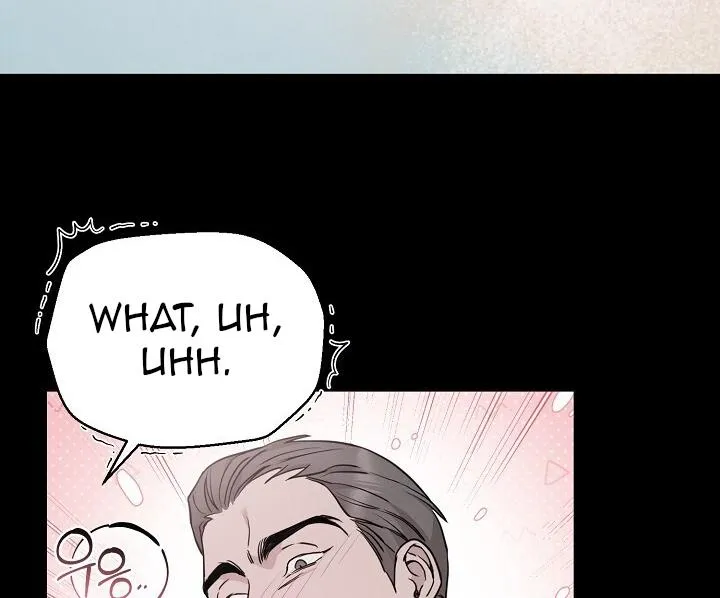 Read Morpheus chapter 12 image 51 on Lezhin