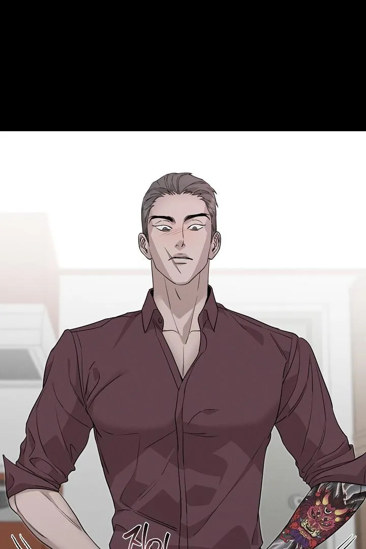 Read Morpheus chapter 12 image 55 on Lezhin