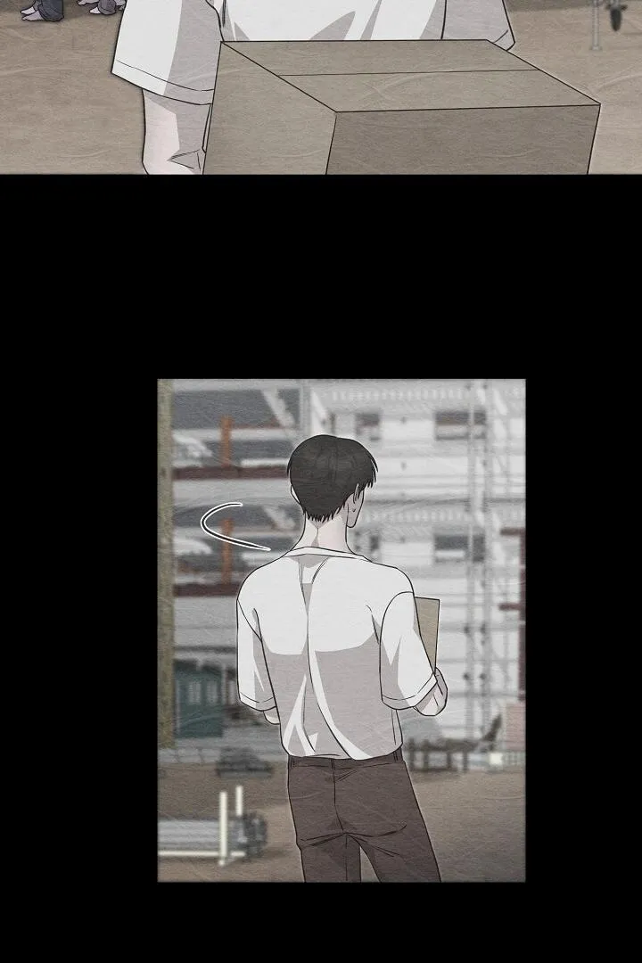 Read Morpheus chapter 12 image 6 on Lezhin
