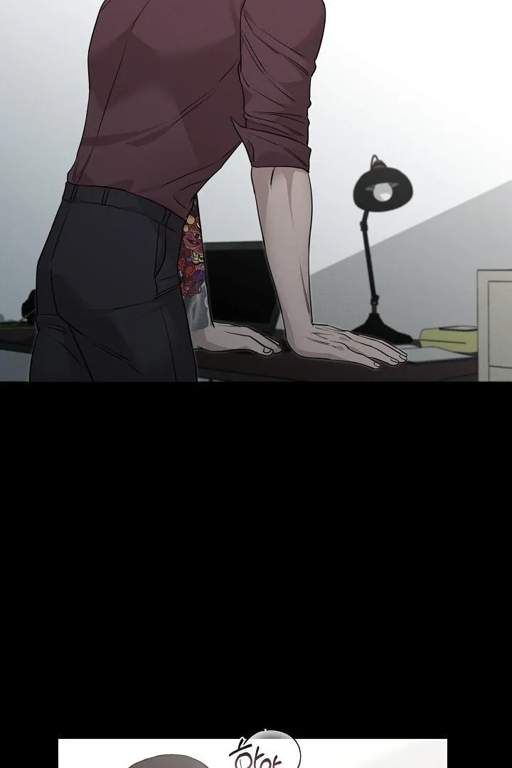 Read Morpheus chapter 12 image 60 on Lezhin