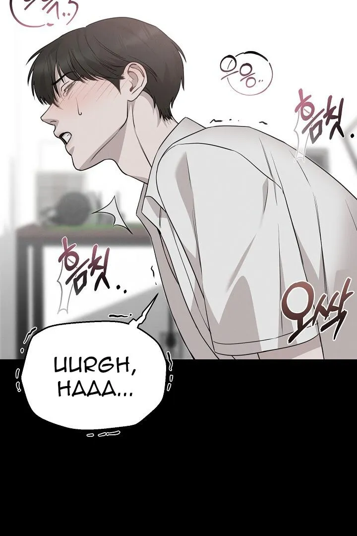 Read Morpheus chapter 12 image 63 on Lezhin