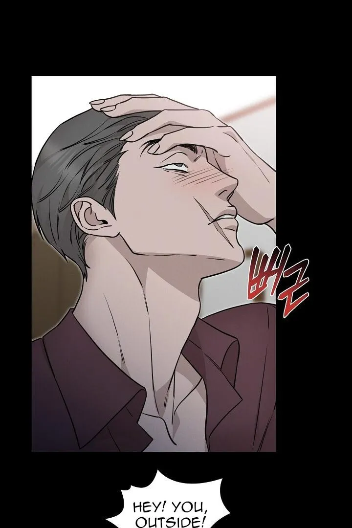 Read Morpheus chapter 12 image 64 on Lezhin