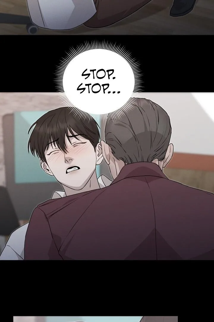 Read Morpheus chapter 12 image 8 on Lezhin