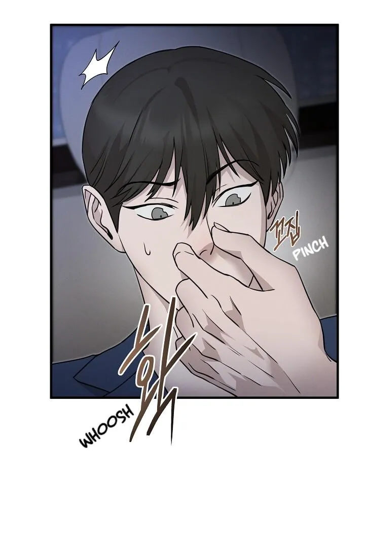 Read Morpheus chapter 13 image 10 on Lezhin