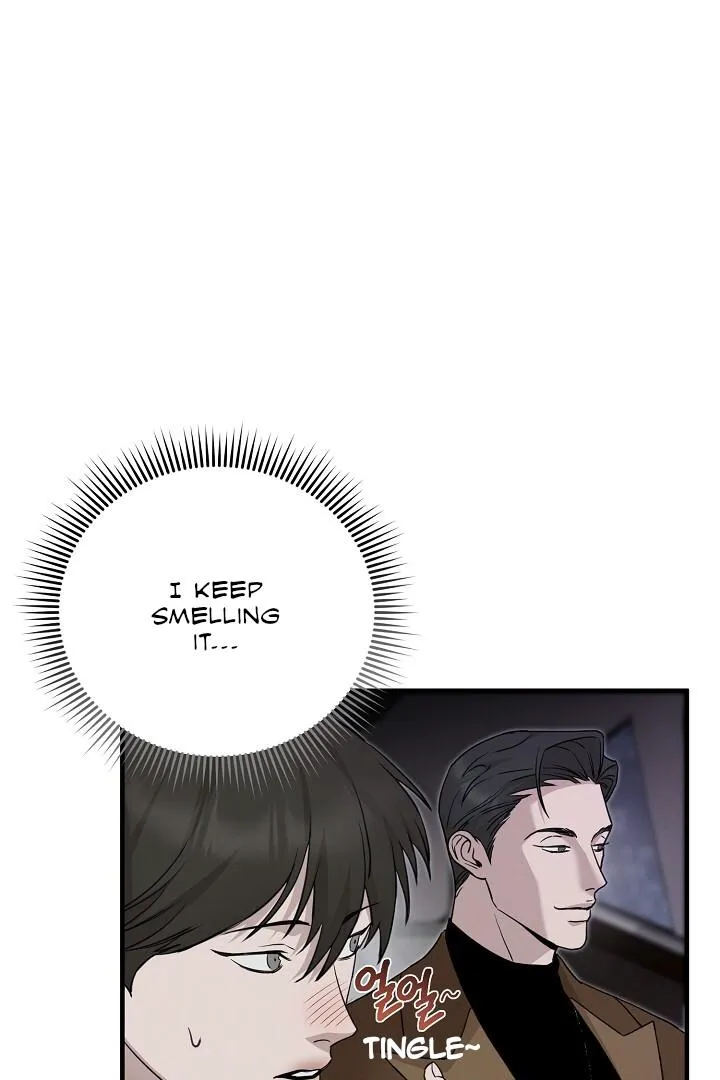 Read Morpheus chapter 13 image 12 on Lezhin