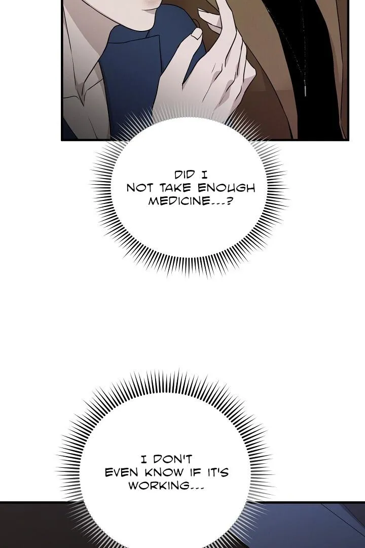 Read Morpheus chapter 13 image 13 on Lezhin