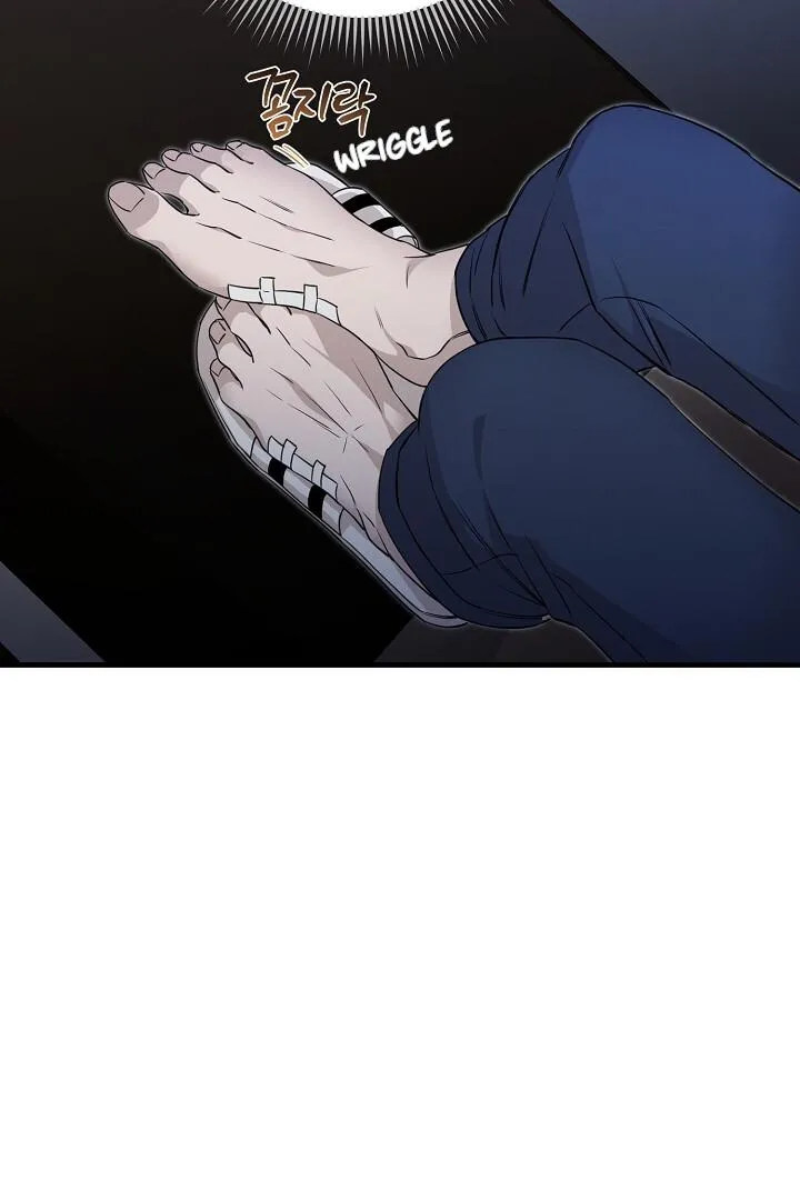 Read Morpheus chapter 13 image 14 on Lezhin
