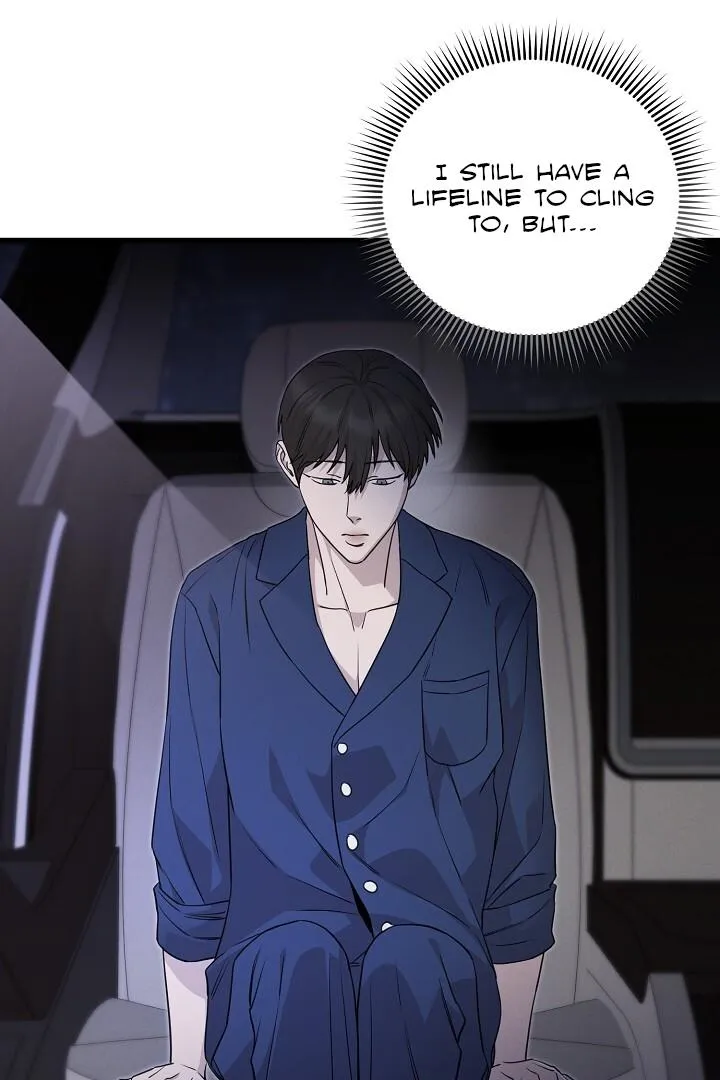 Read Morpheus chapter 13 image 15 on Lezhin