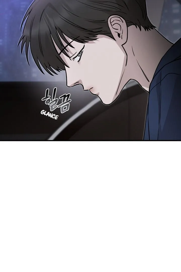 Read Morpheus chapter 13 image 17 on Lezhin