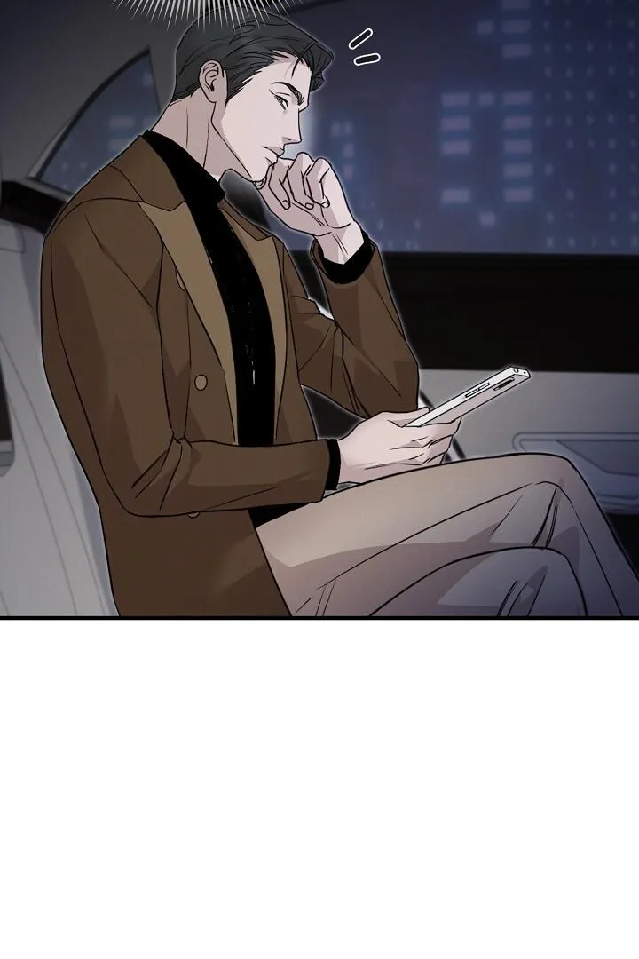 Read Morpheus chapter 13 image 19 on Lezhin