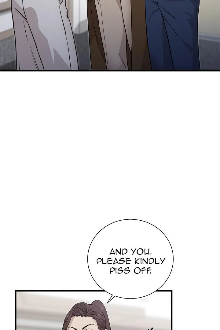Read Morpheus chapter 13 image 2 on Lezhin