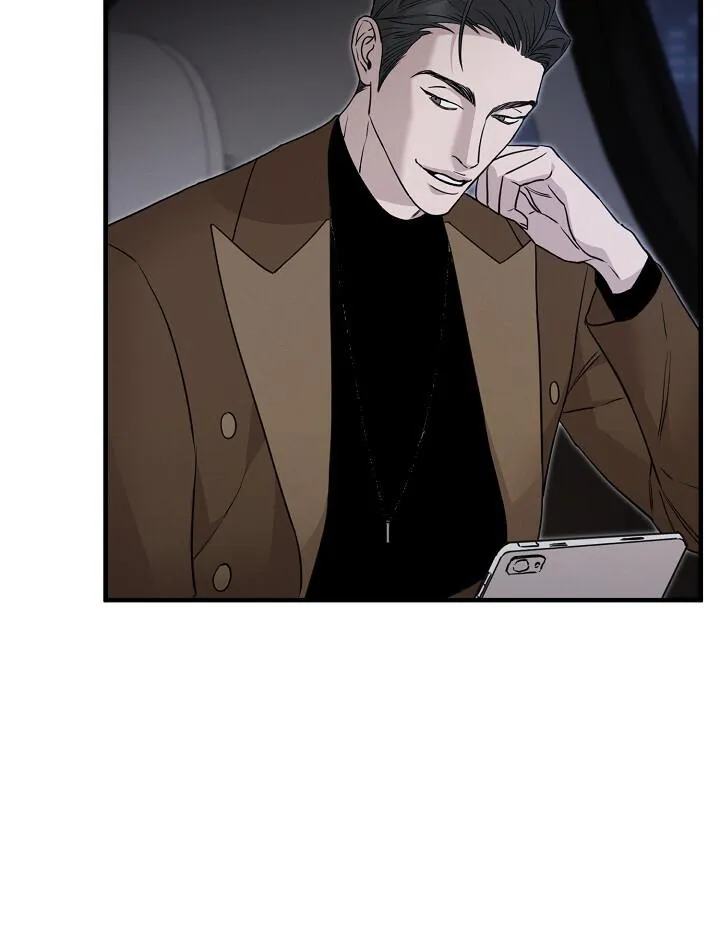 Read Morpheus chapter 13 image 21 on Lezhin