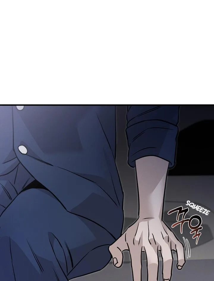 Read Morpheus chapter 13 image 22 on Lezhin