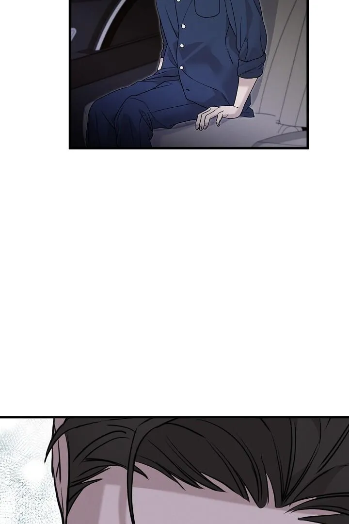 Read Morpheus chapter 13 image 24 on Lezhin