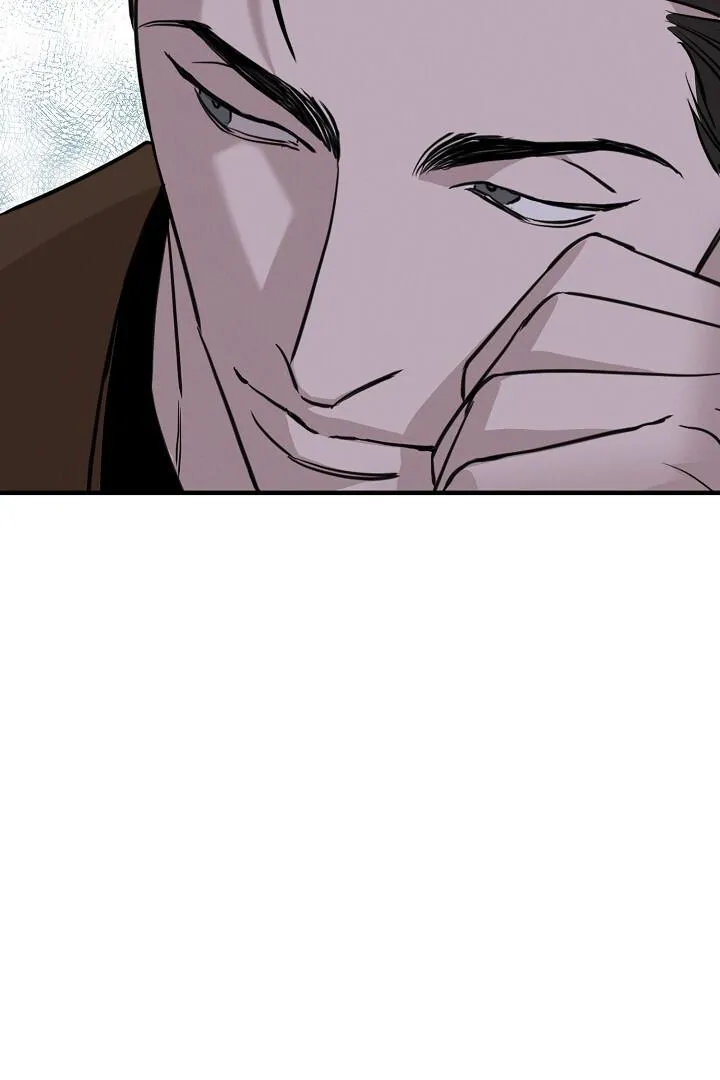 Read Morpheus chapter 13 image 25 on Lezhin