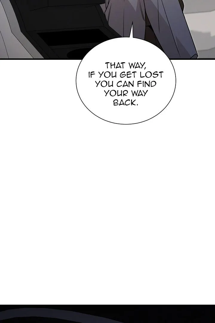 Read Morpheus chapter 13 image 27 on Lezhin