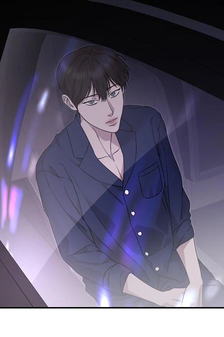 Read Morpheus chapter 13 image 28 on Lezhin
