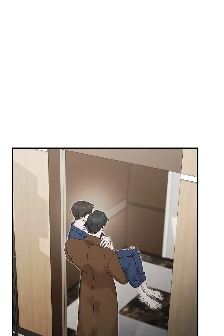 Read Morpheus chapter 13 image 31 on Lezhin