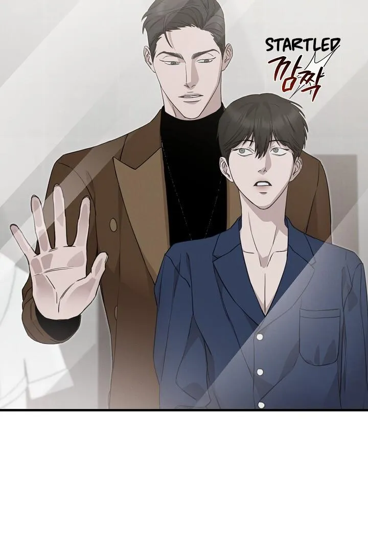 Read Morpheus chapter 13 image 37 on Lezhin