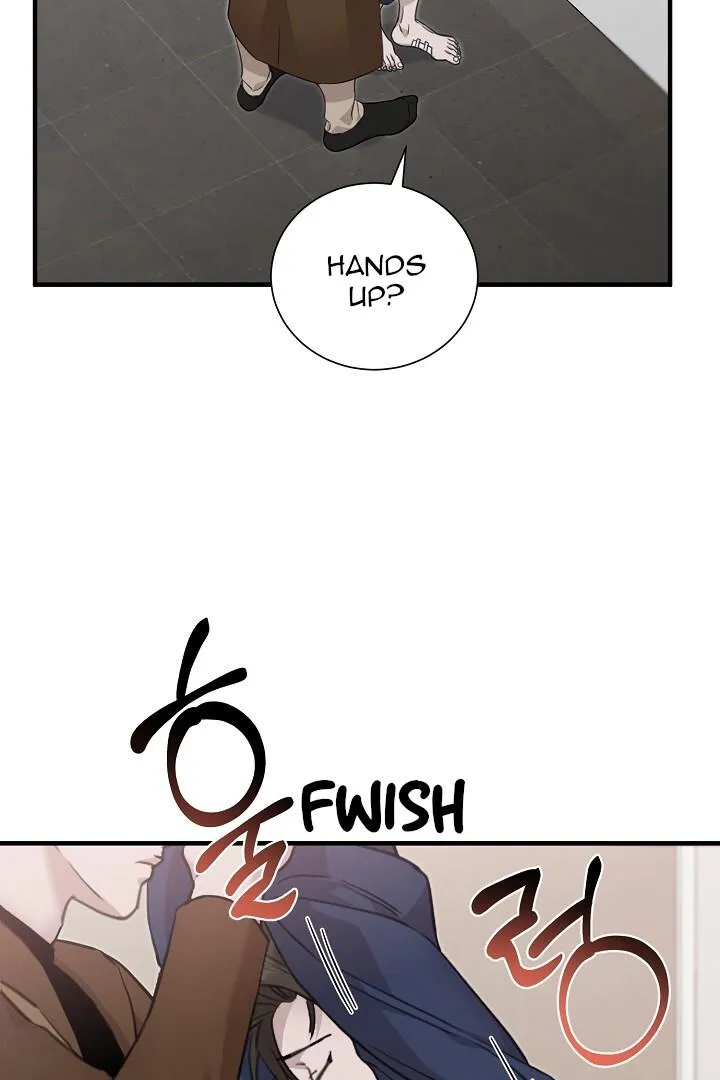 Read Morpheus chapter 13 image 39 on Lezhin
