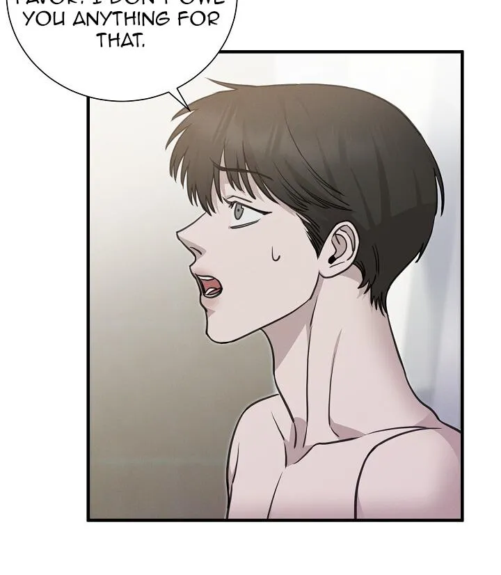 Read Morpheus chapter 13 image 46 on Lezhin