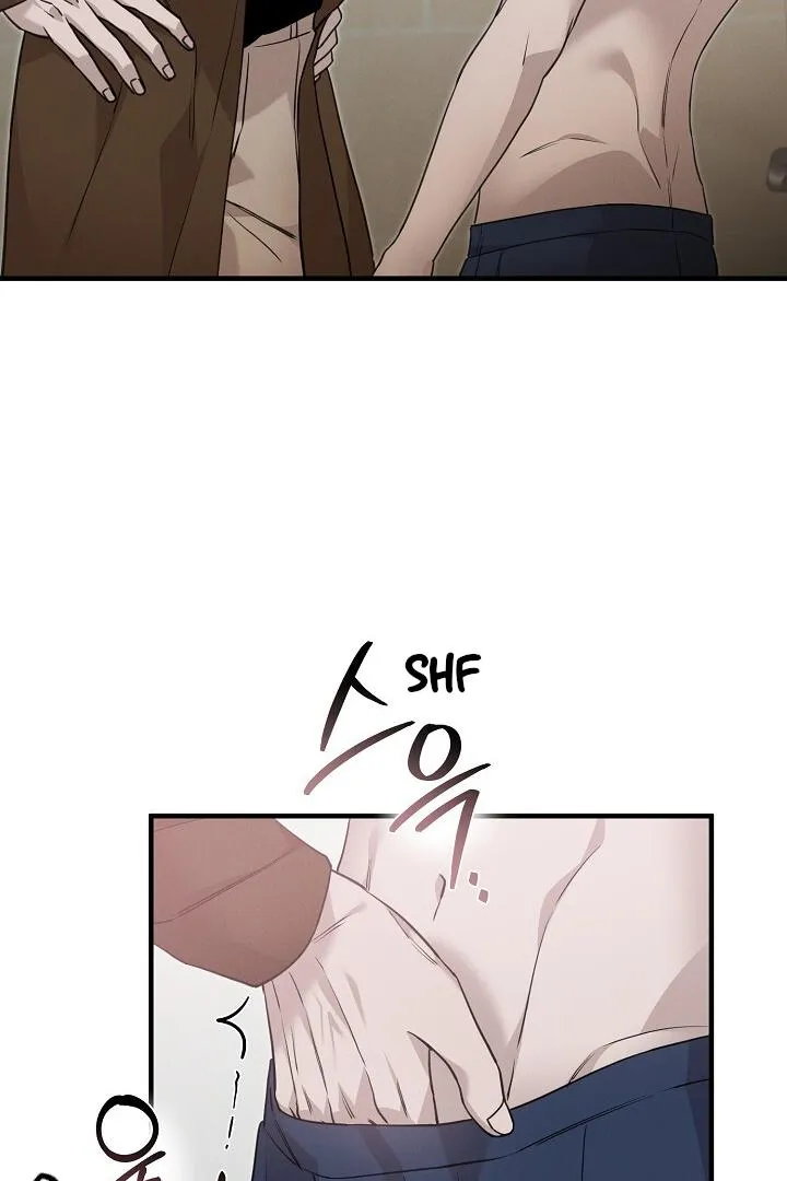 Read Morpheus chapter 13 image 48 on Lezhin