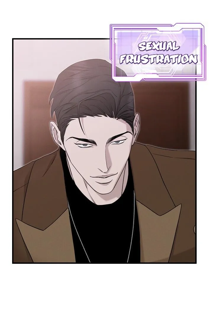 Read Morpheus chapter 13 image 51 on Lezhin