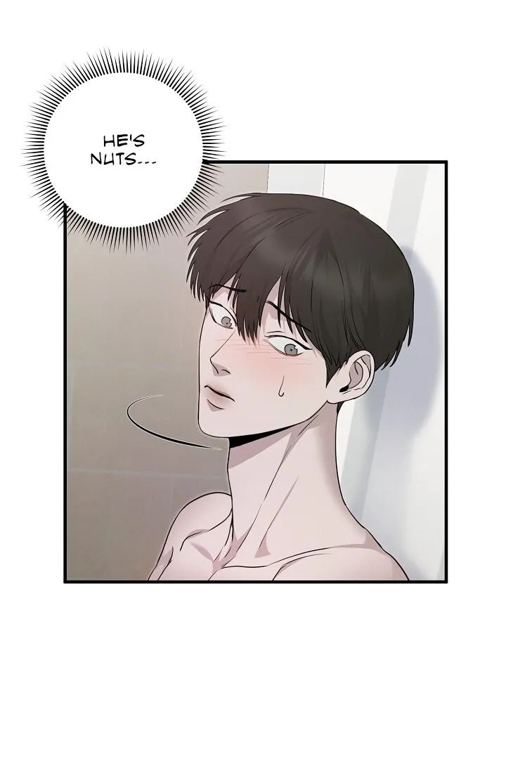 Read Morpheus chapter 13 image 52 on Lezhin