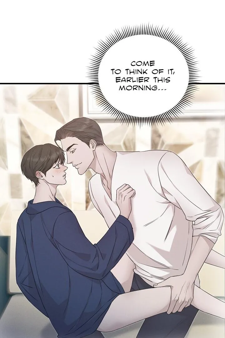 Read Morpheus chapter 13 image 53 on Lezhin