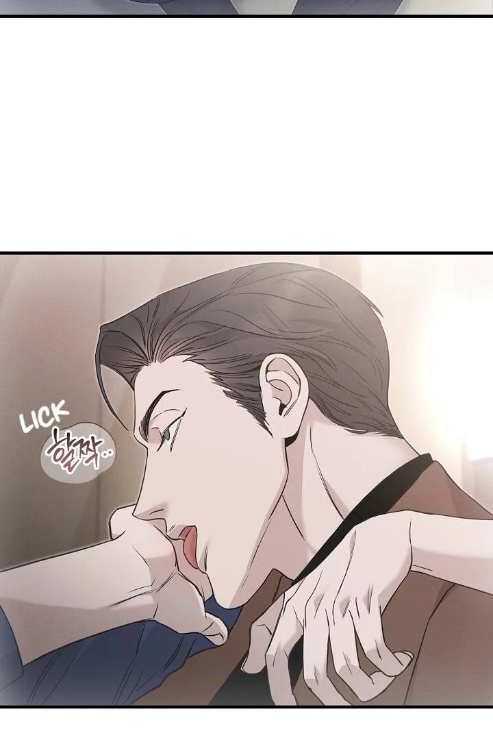 Read Morpheus chapter 13 image 54 on Lezhin