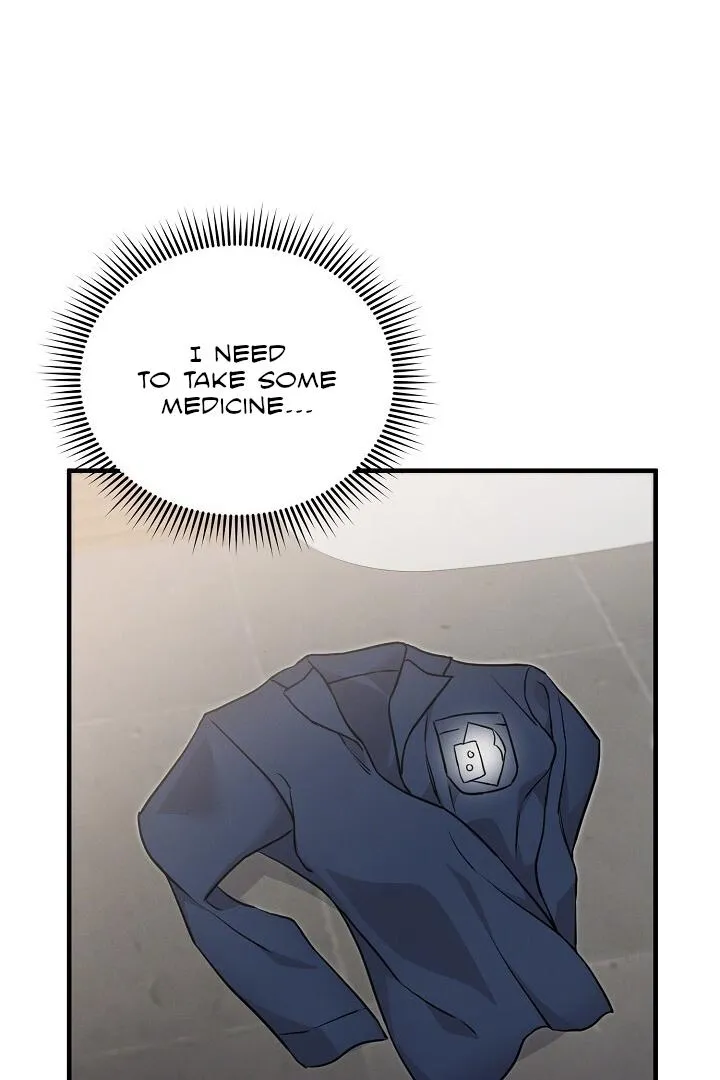 Read Morpheus chapter 13 image 55 on Lezhin