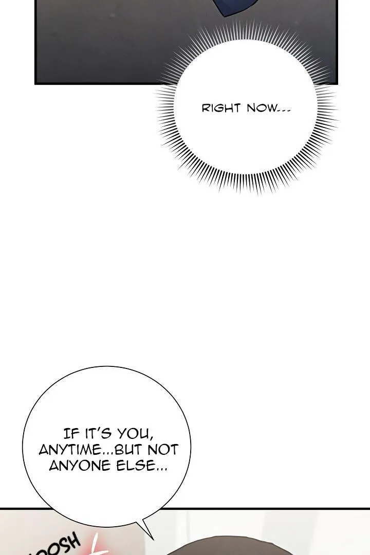 Read Morpheus chapter 13 image 56 on Lezhin