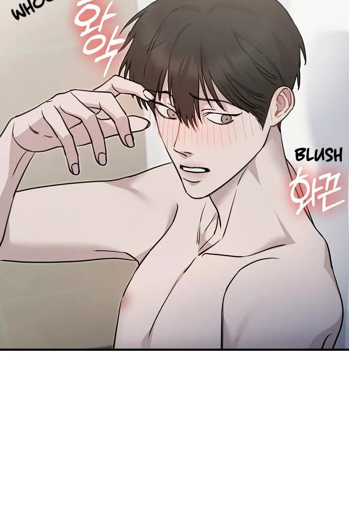 Read Morpheus chapter 13 image 57 on Lezhin