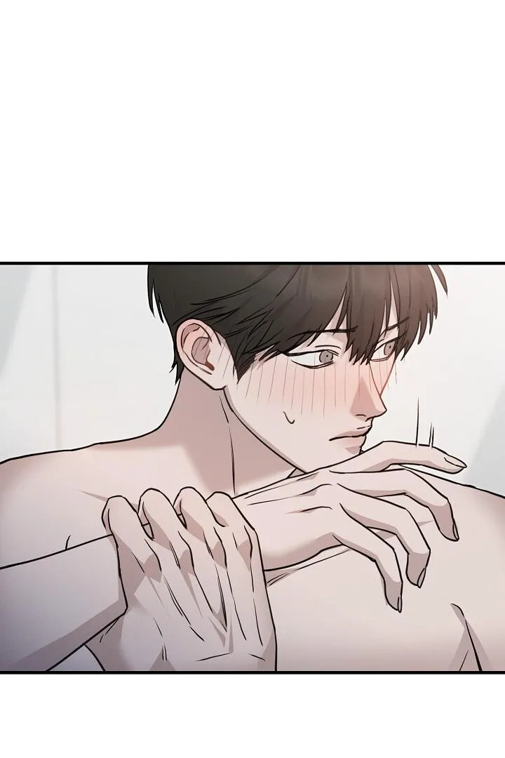Read Morpheus chapter 13 image 58 on Lezhin