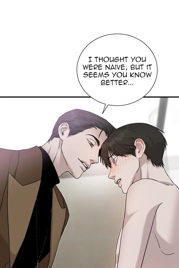 Read Morpheus chapter 13 image 59 on Lezhin