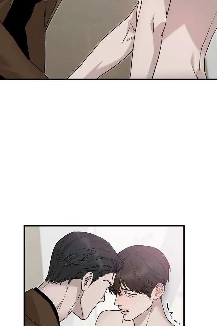 Read Morpheus chapter 13 image 60 on Lezhin