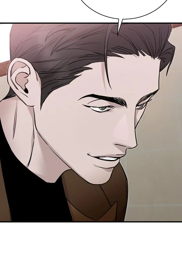 Read Morpheus chapter 13 image 63 on Lezhin