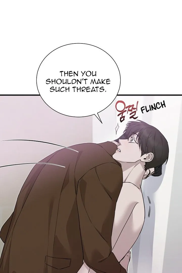 Read Morpheus chapter 13 image 65 on Lezhin